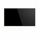 LG 98UM5J-B Digital Signage Display