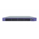 Extreme Networks ExtremeSwitching SLX 9250 Ethernet Switch