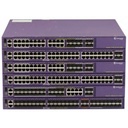 Extreme Networks Summit X460-G2-24t-10GE4 Layer 3 Switch