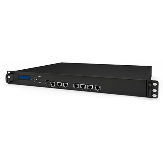Extreme Networks NX-5500 Integrated Services Platform