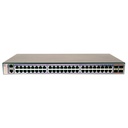 Extreme Networks 220-48t-10GE4 Layer 3 Switch