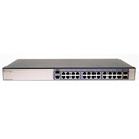 Extreme Networks 220-24p-10GE2 Layer 3 Switch