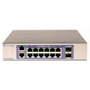 Extreme Networks 210-12p-GE2 Ethernet Switch