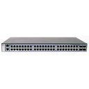 Extreme Networks 210-48p-GE4 Ethernet Switch