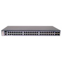 Extreme Networks 210-48t-GE4 Ethernet Switch