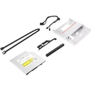 Lenovo DVD-Writer - Silver
