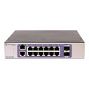Extreme Networks 210-12t-GE2 Ethernet Switch
