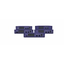 Extreme Networks V300-8P-2X Ethernet Switch