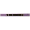 Extreme Networks X440-G2-24x-10GE4 Ethernet Switch