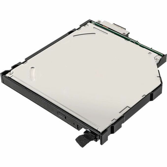 Getac Blu-ray Writer
