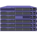 Extreme Networks ExtremeSwitching X465-48W Ethernet Switch