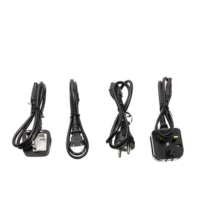Enterasys Jumper Cord