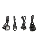 Enterasys Jumper Cord