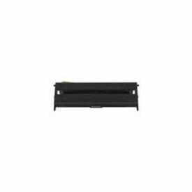 WPL308 Peel Off Module