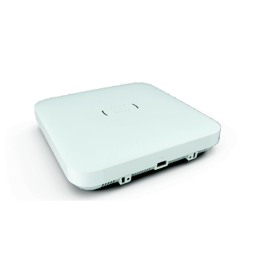 Extreme Networks ExtremeMobility AP505i 802.11ax 4.80 Gbit/s Wireless Access Point