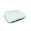 Extreme Networks ExtremeMobility AP505i 802.11ax 4.80 Gbit/s Wireless Access Point