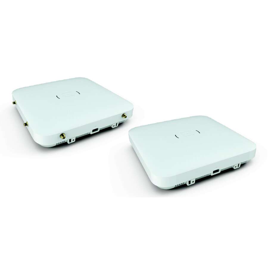 Extreme Networks ExtremeMobility AP510i 802.11ax 4.80 Gbit/s Wireless Access Point - TAA Compliant