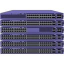 Extreme Networks ExtremeSwitching X465-48W Ethernet Switch