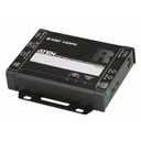 ATEN HDMI HDBaseT Receiver with Dual Output (4K@100m) (HDBaseT Class A)