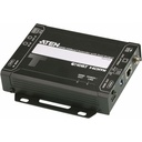ATEN HDMI HDBaseT Transmitter with Local Output (4K@100m) (HDBaseT Class A)