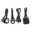 Extreme Networks Standard Power Cord