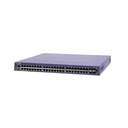 Extreme Networks Summit X460-G2-48t-GE4 Ethernet Switch