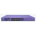 Extreme Networks ExtremeSwitching X620-16x Ethernet Switch