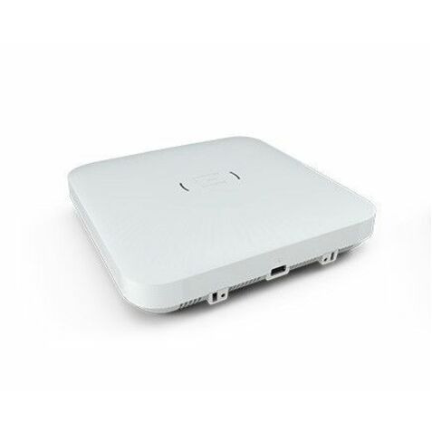 Extreme Networks AP510i Dual Band Wi-Fi 6 IEEE 802.11 a/b/g/n/ac/ax 4.69 Gbit/s Wireless Access Point - Indoor