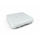 Extreme Networks AP510i Dual Band Wi-Fi 6 IEEE 802.11 a/b/g/n/ac/ax 4.69 Gbit/s Wireless Access Point - Indoor