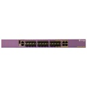 Extreme Networks ExtremeSwitching X440-G2-24x-10GE4 Ethernet Switch