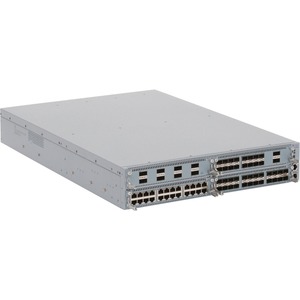 Extreme Networks Virtual Services Platform 8404C Layer 3 Switch