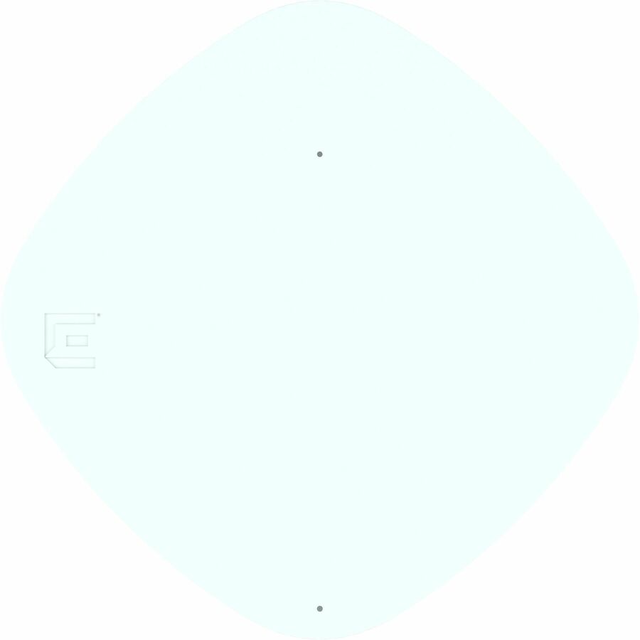 Extreme Networks AP4000 Tri Band Wi-Fi 6E IEEE 802.11 a/b/g/n/ac/ax 3.90 Gbit/s Wireless Access Point - Indoor