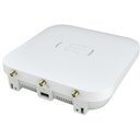 Extreme Networks ExtremeWireless AP310e Dual Band 802.11ax 2.40 Gbit/s Wireless Access Point - Indoor