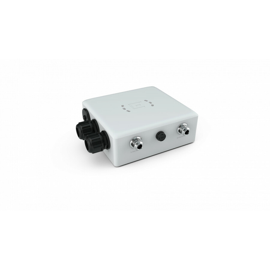Extreme Networks ExtremeWireless AP360e Dual Band 802.11ax 1.73 Gbit/s Wireless Access Point - Outdoor