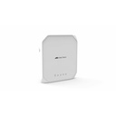 Allied Telesis Dual Band Wi-Fi 6 IEEE 802.11a/b/g/ax/ac/k/v/r/n/e/i 3.55 Gbit/s Wireless Access Point