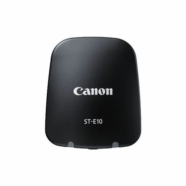 Canon ST-E10 Speedlite Transmitter
