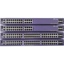 Extreme Networks Summit X450-G2-48p-10GE4 Ethernet Switch
