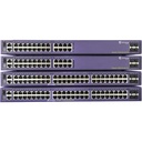 Extreme Networks Summit X450-G2-48t-10GE4 Ethernet Switch
