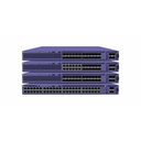 Extreme Networks Virtual Services Platform VSP4900-12MXU-12XE Ethernet Switch