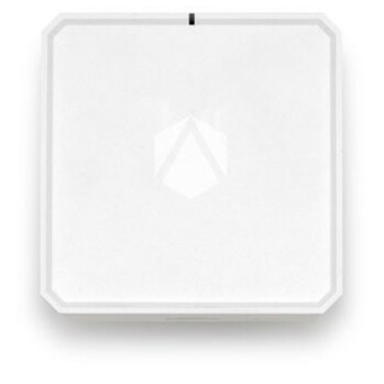 Aerohive Atom AP30 Dual Band IEEE 802.11ac 867 Mbit/s Wireless Access Point