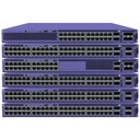 Extreme Networks ExtremeSwitching X465-24XE Ethernet Switch