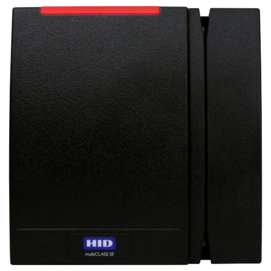 HID RMP40 Smart Card Reader