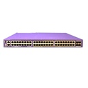 Extreme Networks Summit X460-G2-24p-24hp-10GE4 Ethernet Switch