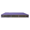 Extreme Networks Summit X460-G2-24t-24ht-10GE4 Ethernet Switch