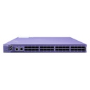 Extreme Networks X870-32c Ethernet Switch