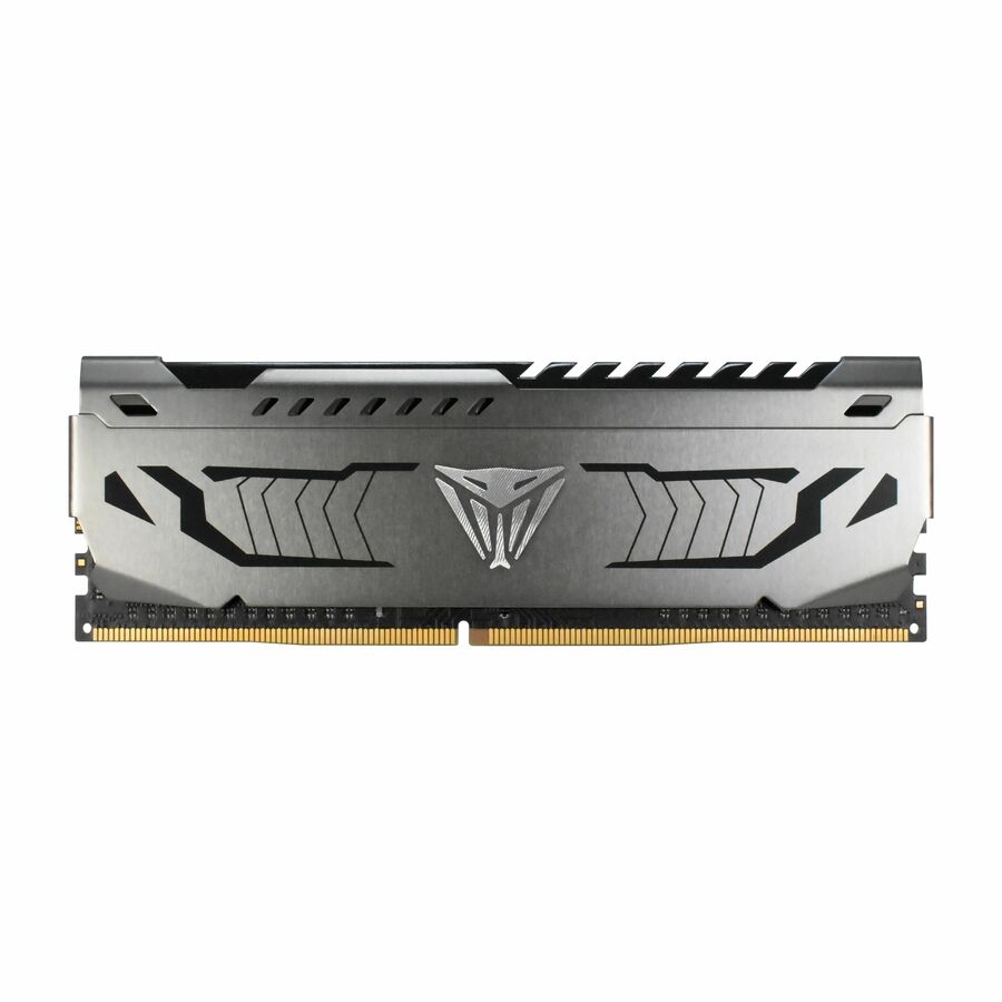 VIPER Steel RAM Module