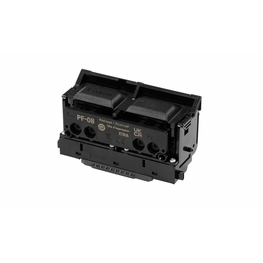Canon PF-08 Original Inkjet Printhead Pack
