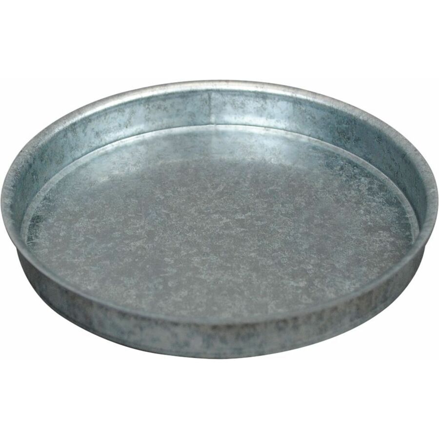 Wiremold Source 1 Mudcap