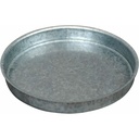 Wiremold Source 1 Mudcap