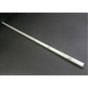 Wiremold Plugmold V20GB609 Power Outlet